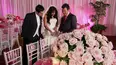 My Fair Wedding With David Tutera