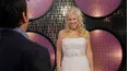 My Fair Wedding With David Tutera