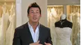 My Fair Wedding With David Tutera