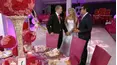 My Fair Wedding With David Tutera