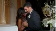 My Fair Wedding With David Tutera