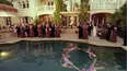 My Fair Wedding With David Tutera