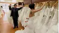 My Fair Wedding With David Tutera