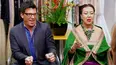 My Fair Wedding With David Tutera