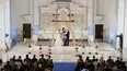 My Fair Wedding With David Tutera