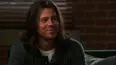 Leverage