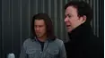 Leverage