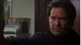 Leverage