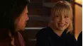 Leverage
