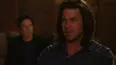 Leverage