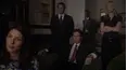 Leverage