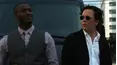 Leverage