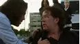 Leverage