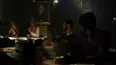 Leverage