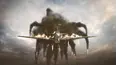 Battlefield Mysteries
