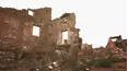 Battlefield Mysteries