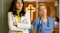 Nurse Jackie