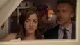 Being Erica