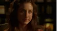 Being Erica