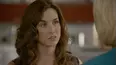 Being Erica