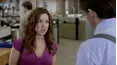 Being Erica