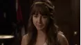 Being Erica