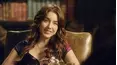 Being Erica