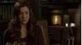 Being Erica