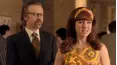Being Erica