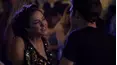 Being Erica