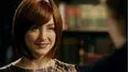Being Erica