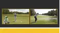 The Golf Fix