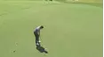 The Golf Fix