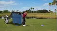 The Golf Fix