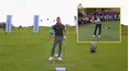 The Golf Fix