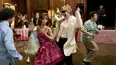Party Down