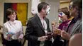 Party Down