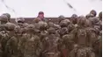 Combat School