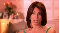The Real Housewives of New Jersey