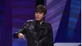 Joseph Prince