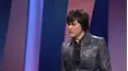 Joseph Prince