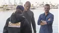 NCIS: Los Angeles