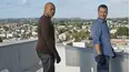 NCIS: Los Angeles