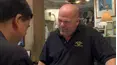 Pawn Stars