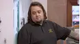 Pawn Stars