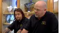 Pawn Stars