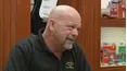 Pawn Stars