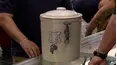 Pawn Stars