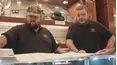 Pawn Stars