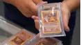 Pawn Stars
